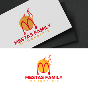 Diseño de Logo por fly  design para este proyecto | Diseño: #35479910