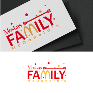 Diseño de Logo por fly  design para este proyecto | Diseño: #35479911