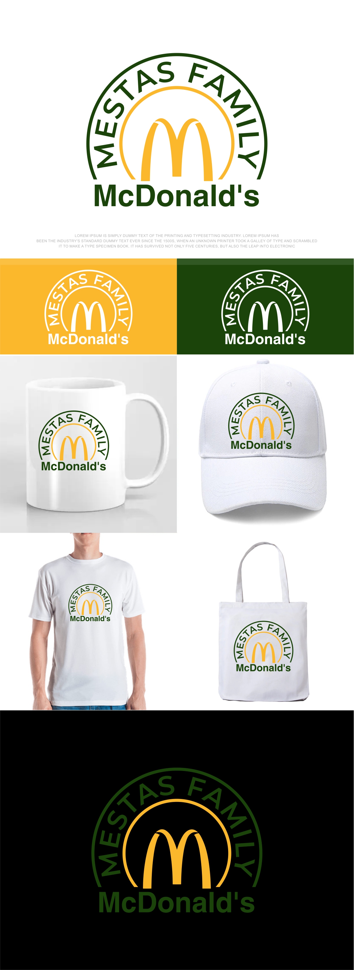 Logo Design by fly  design for this project | Design #35484074