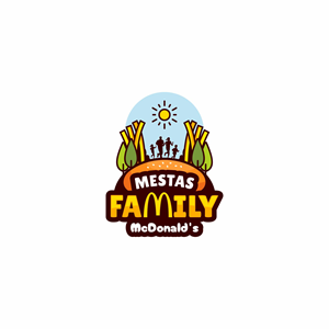 Design de Logo par Syarif HC pour ce projet | Design : #35488792