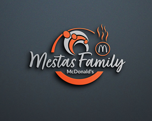 Logo Design by MCreative