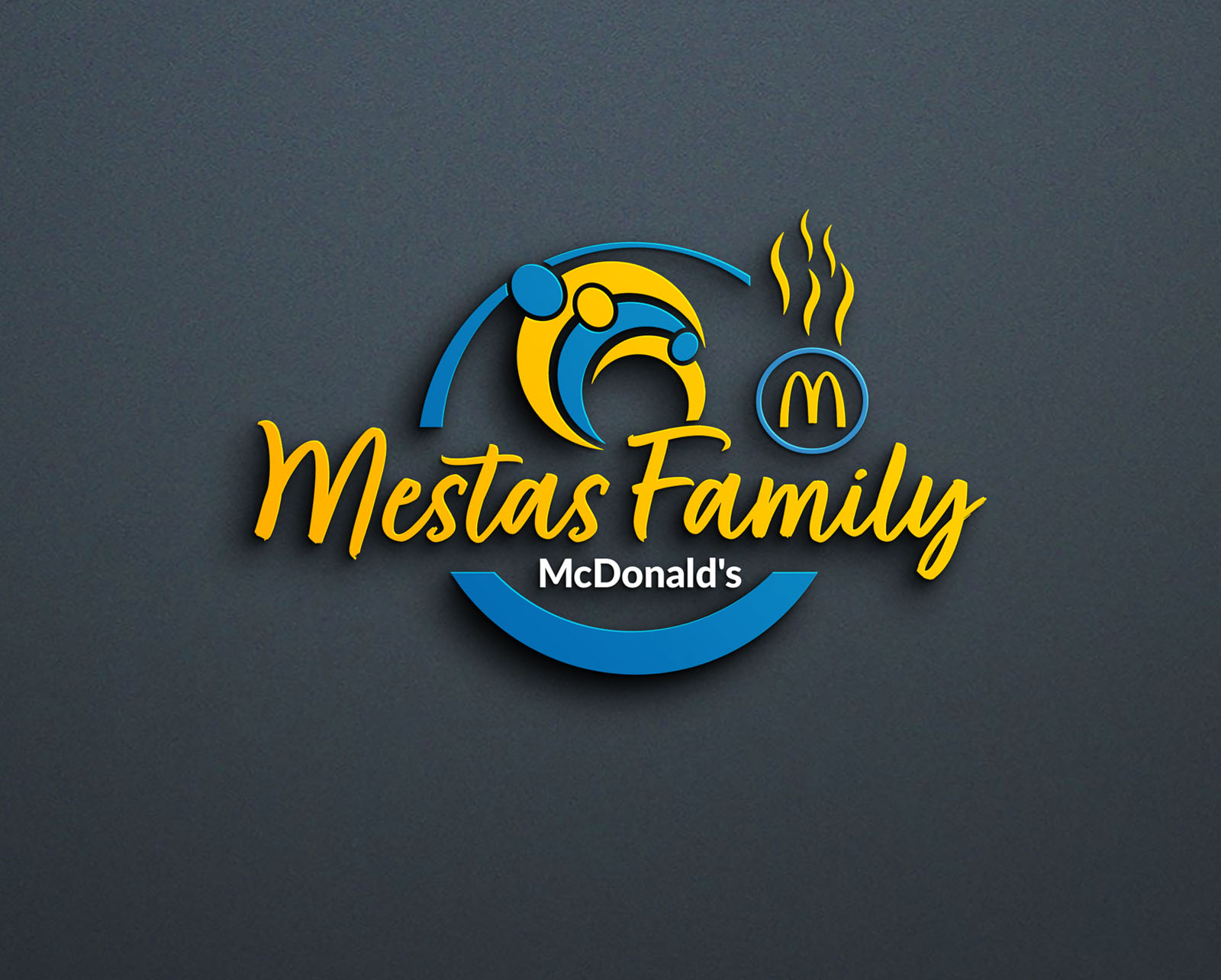 Diseño de Logo por MCreative para este proyecto | Diseño #35477639