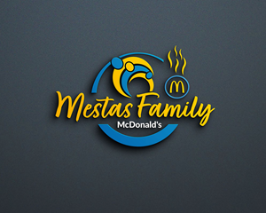 Design de Logo par MCreative pour ce projet | Design : #35477639