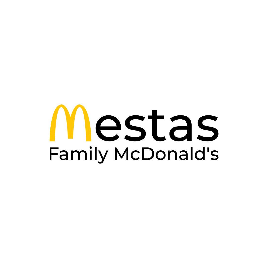 Logo-Design von NOMLAS für dieses Projekt | Design #35500768