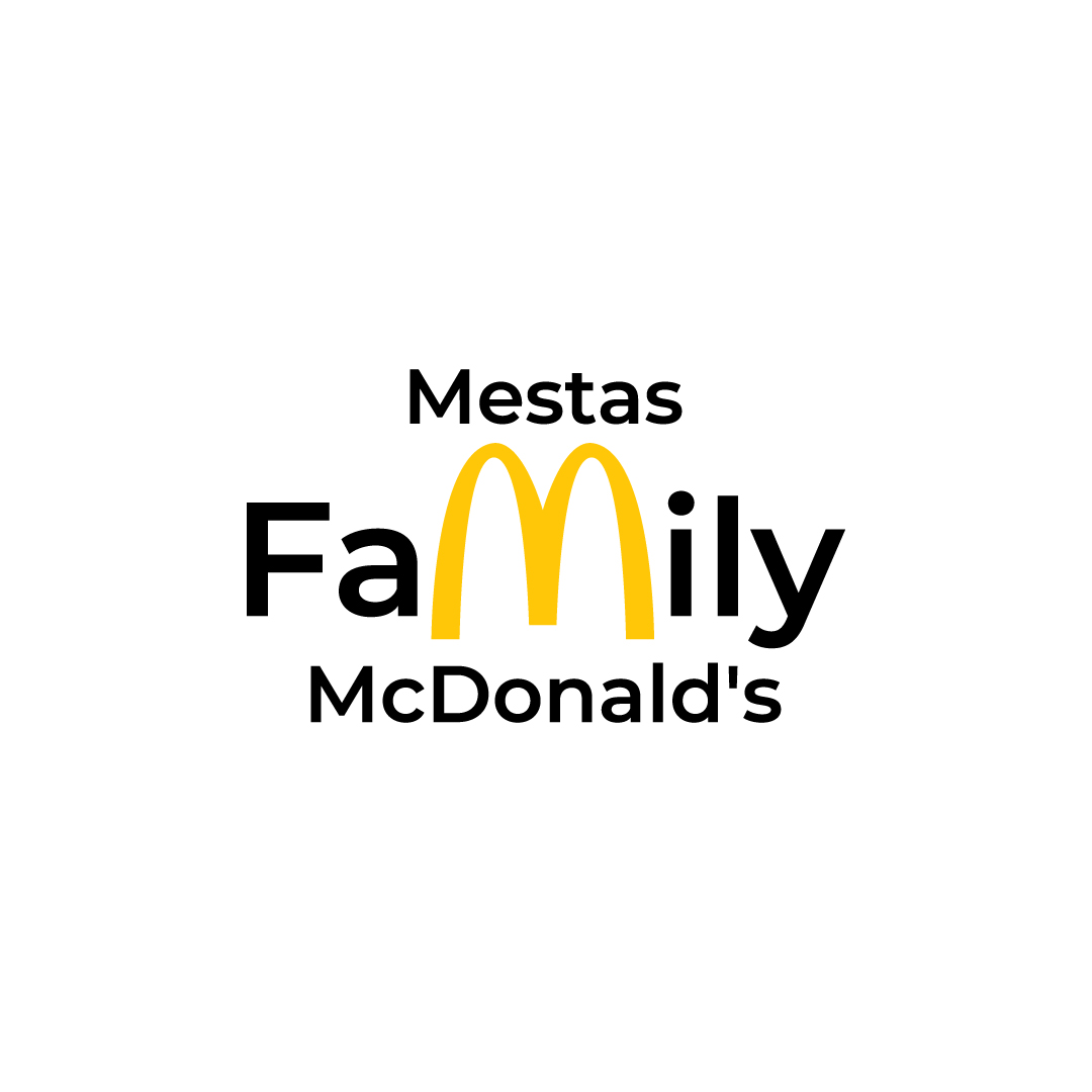Design de Logo par NOMLAS pour ce projet | Design #35500770
