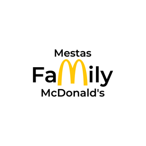 Design de Logo par NOMLAS pour ce projet | Design : #35500770