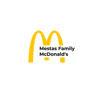 Design de Logo par NOMLAS pour ce projet | Design : #35500771