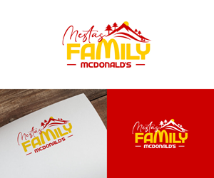 Diseño de Logo por Ansh Design para este proyecto | Diseño: #35479361