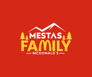 Diseño de Logo por Ansh Design para este proyecto | Diseño: #35479363