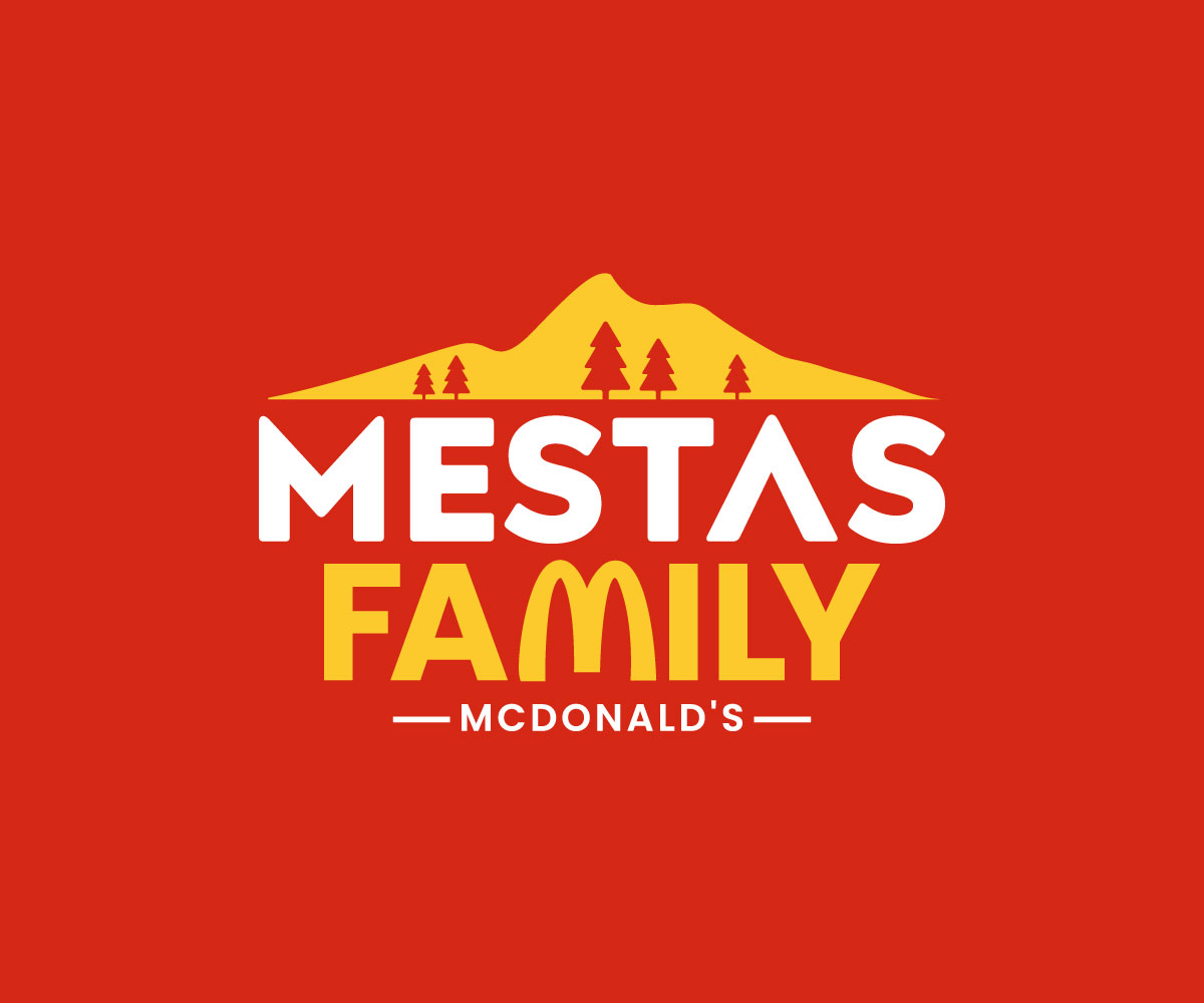 Logo Design by Ansh Design for this project | Design #35479364