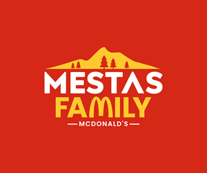 Logo Design by Ansh Design for this project | Design: #35479364