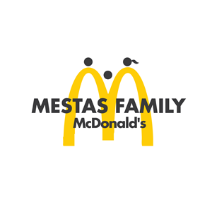 Logo Design by geni for this project | Design #35500259