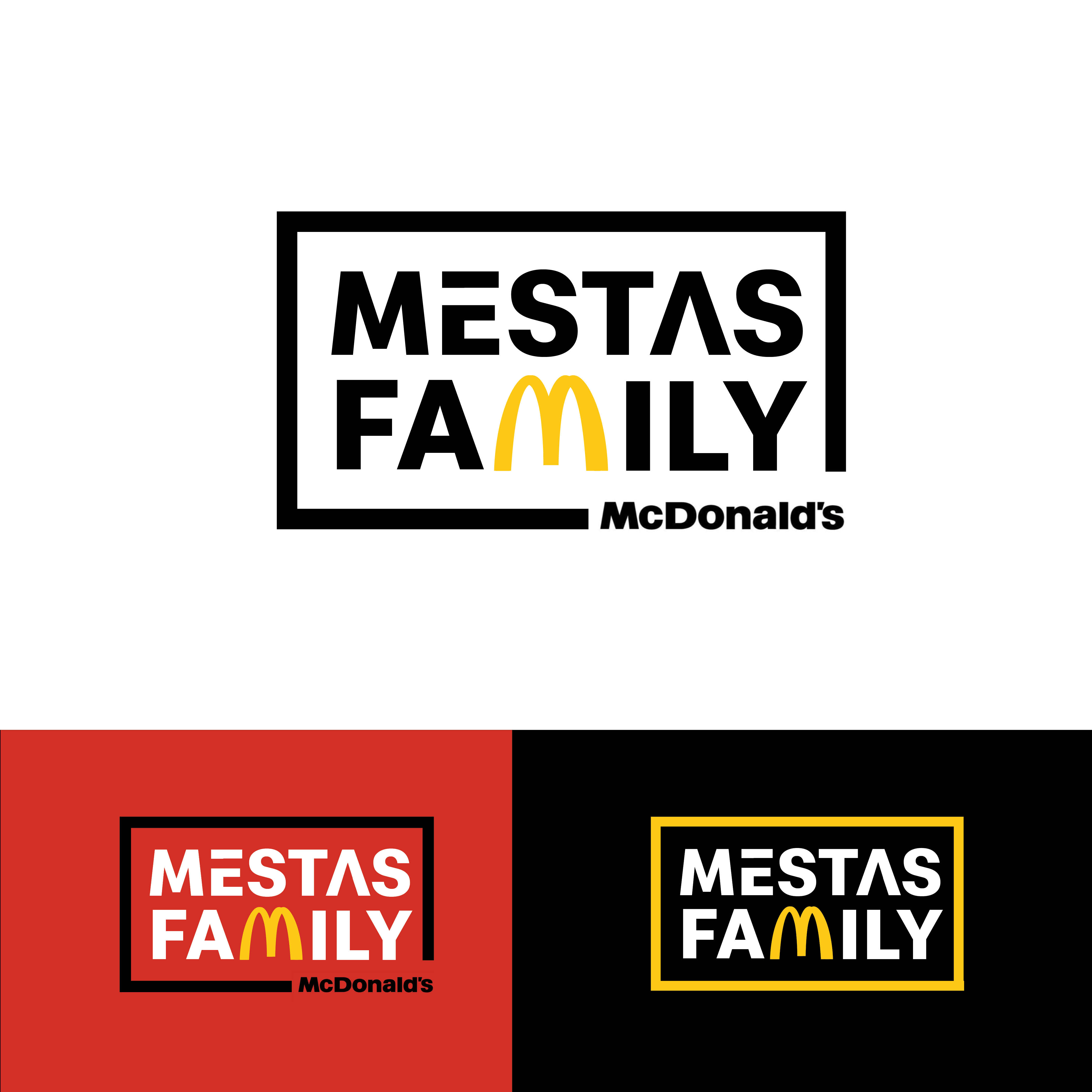 Logo-Design von Sampath m für dieses Projekt | Design #35476853