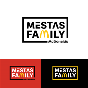 Logo Design by Sampath m for this project | Design #35476853