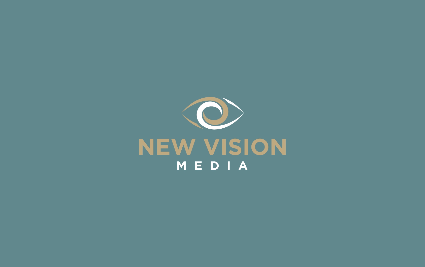 Logo Design by big daddy bojat for this project | Design #35518757