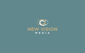 Logo Design by big daddy bojat for this project | Design: #35518757