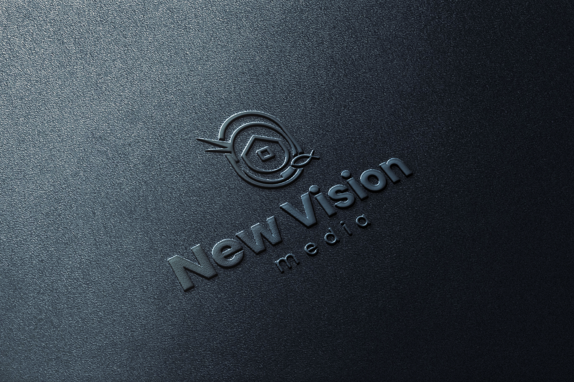Design de Logo par rm00 pour ce projet | Design #35480205