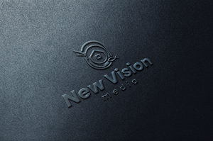 Logo Design by rm00 for this project | Design: #35480205