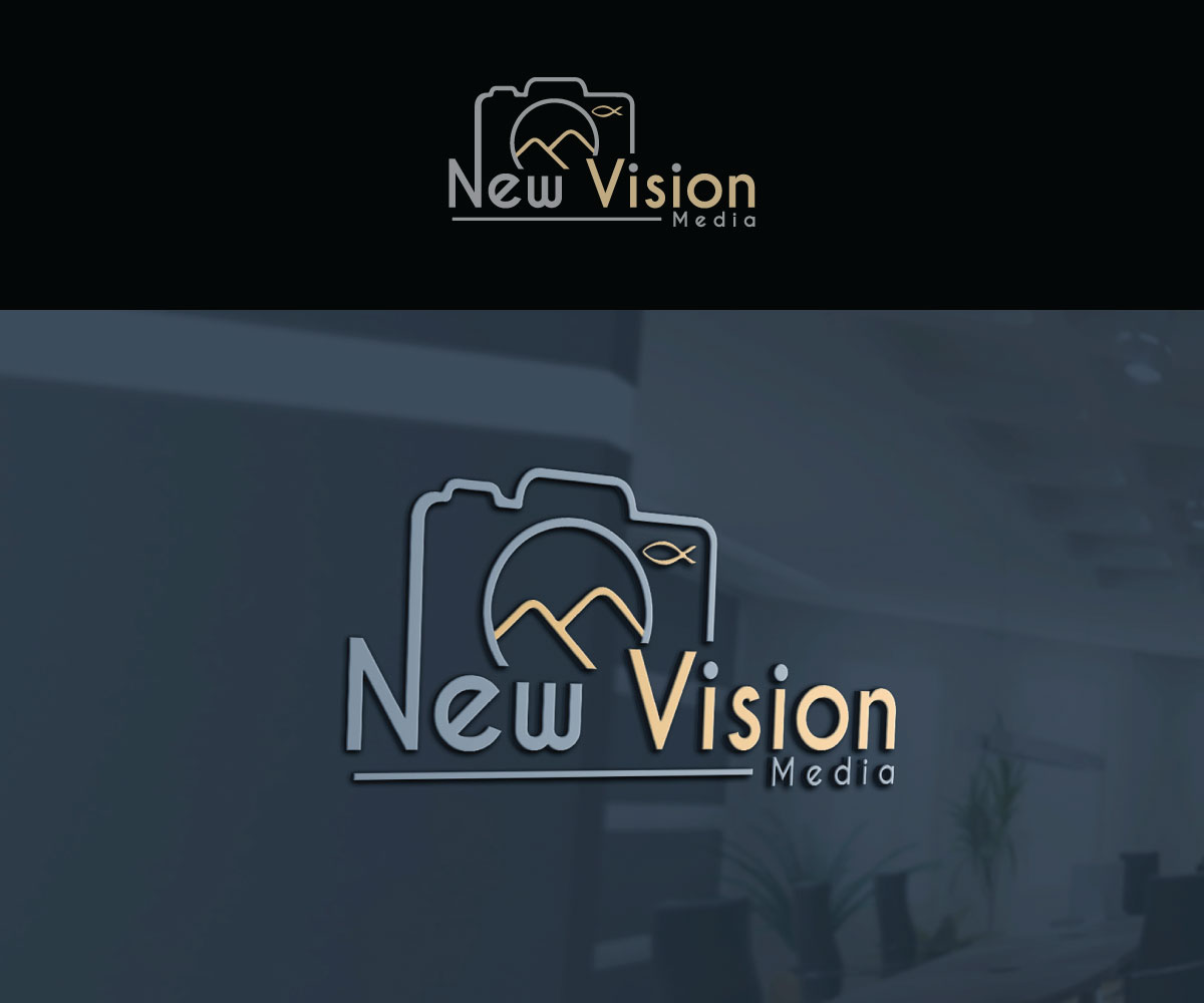 Diseño de Logo por Luckey yaari para este proyecto | Diseño #35484139