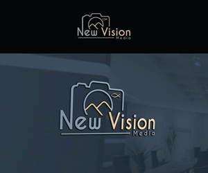 Logo Design by Luckey yaari for this project | Design: #35484139