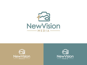 Logo Design by 439 Creations for this project | Design: #35480136
