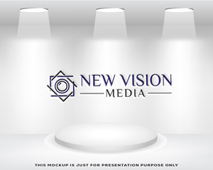 Logo Design by Razaq for this project | Design: #35480384