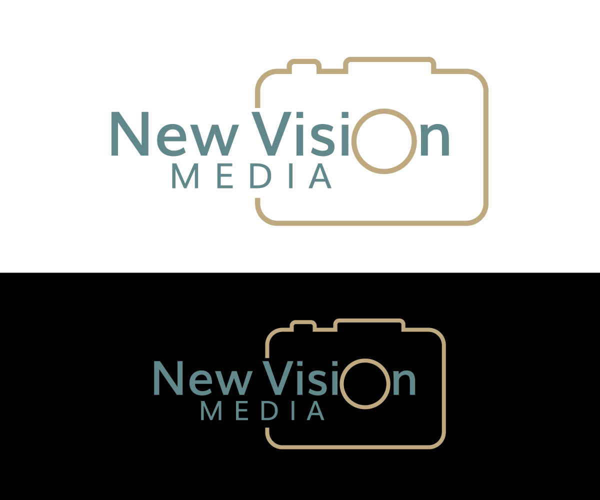 Logo Design by Kavth for this project | Design #35500128