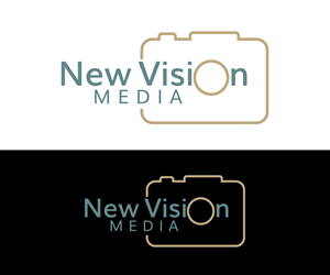 Logo Design by Kavth for this project | Design: #35500128