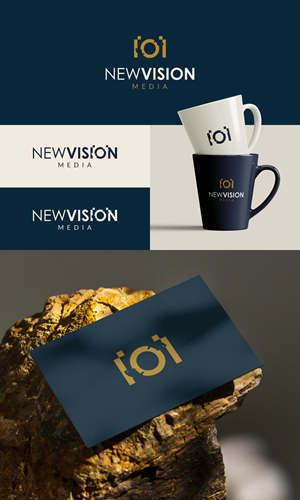 Logo Design by Adilia Romadina for this project | Design: #35505887