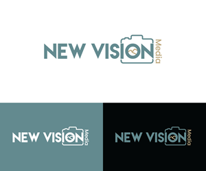 Logo Design by Srk pix!14 for this project | Design: #35486290