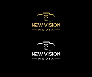 Logo Design by Design_tamim for this project | Design: #35485571