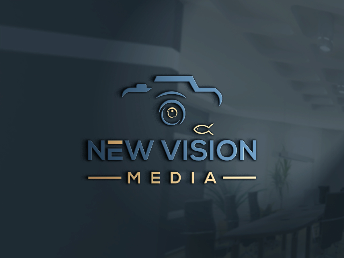 Logo-Design von Design_tamim für dieses Projekt | Design #35485572