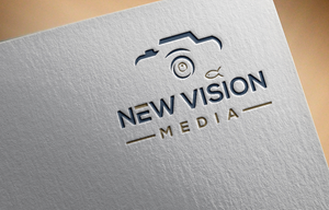 Logo Design by Design_tamim for this project | Design: #35485573