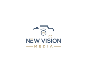 Logo Design by Design_tamim for this project | Design: #35485574