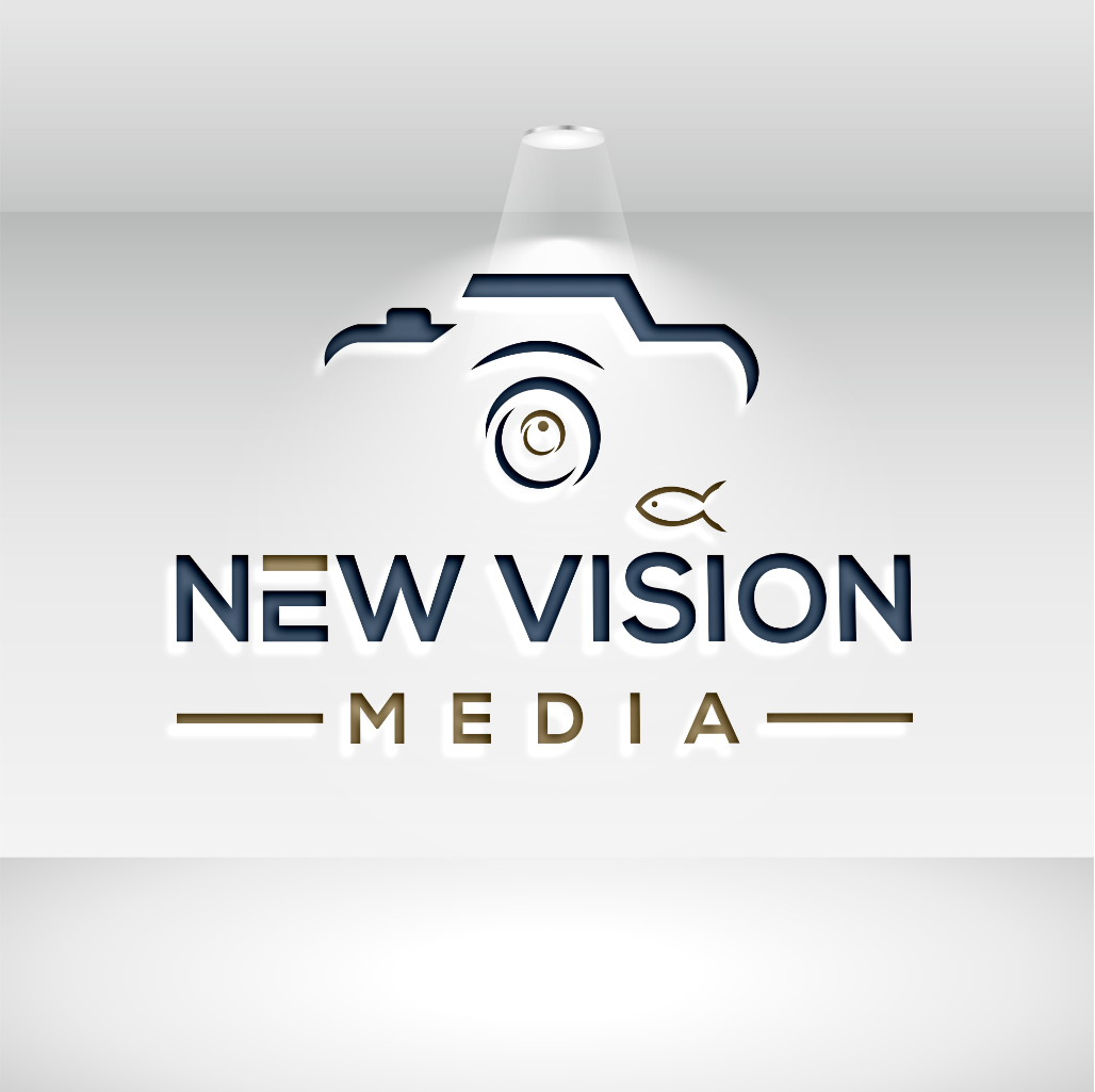 Logo Design by Design_tamim for this project | Design #35485575