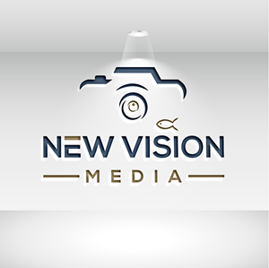 Logo Design by Design_tamim for this project | Design: #35485575