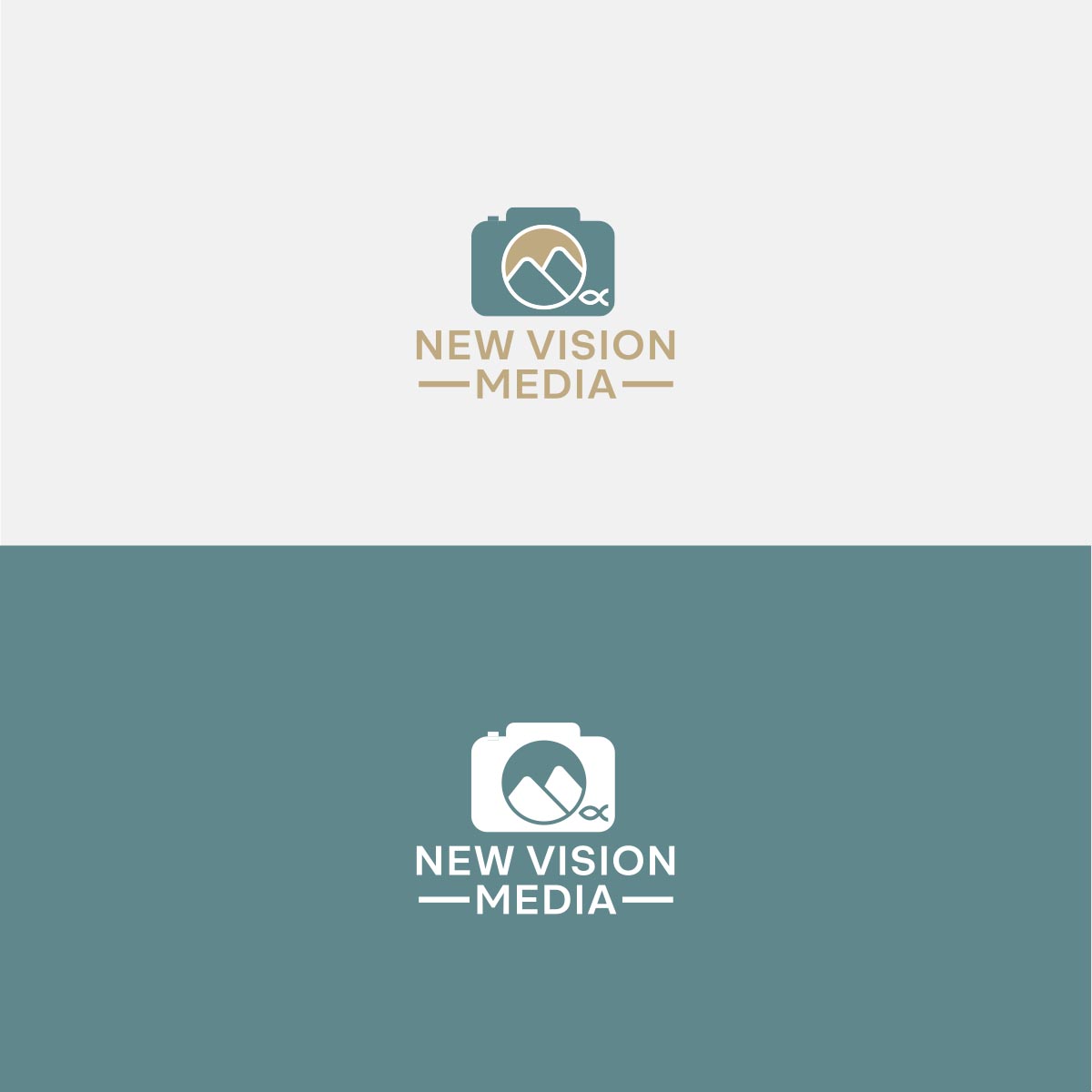 Diseño de Logo por DesignSNW para este proyecto | Diseño #35477769