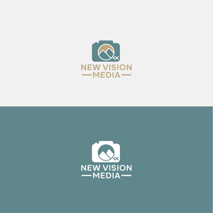 Logo Design by DesignSNW for this project | Design: #35477769