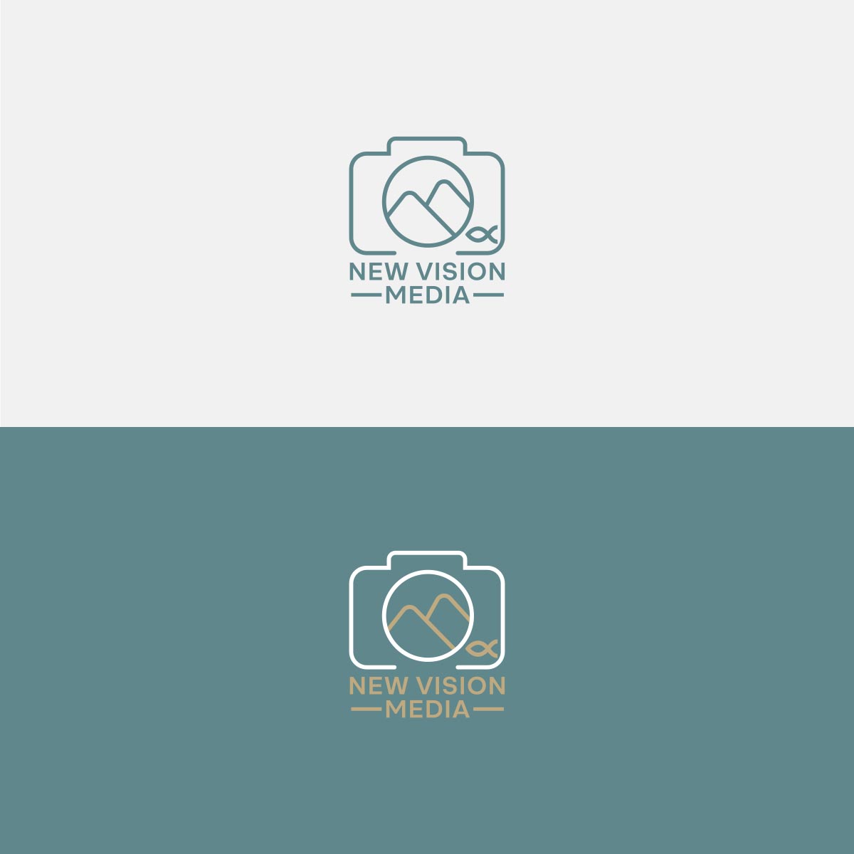 Diseño de Logo por DesignSNW para este proyecto | Diseño #35477770