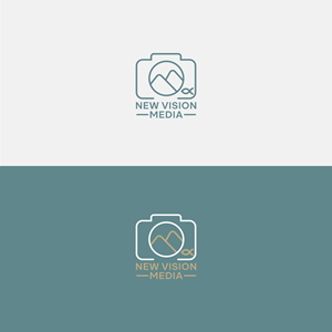 Logo Design by DesignSNW for this project | Design: #35477770