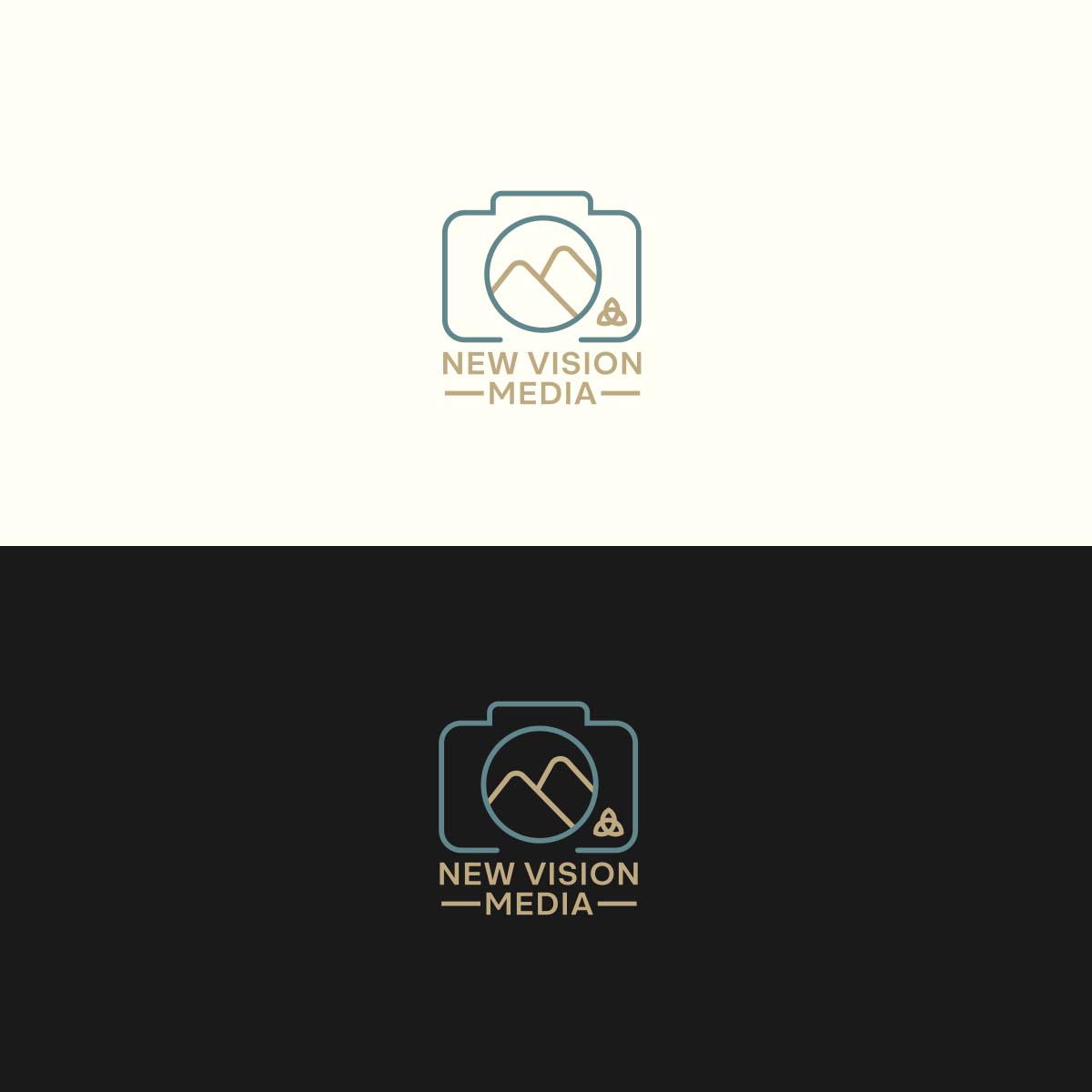 Logo Design by DesignSNW for this project | Design #35488574