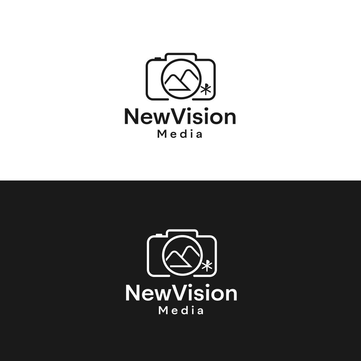 Logo Design by DesignSNW for this project | Design #35488596