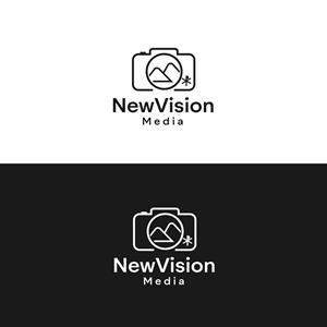 Logo Design by DesignSNW for this project | Design: #35488596