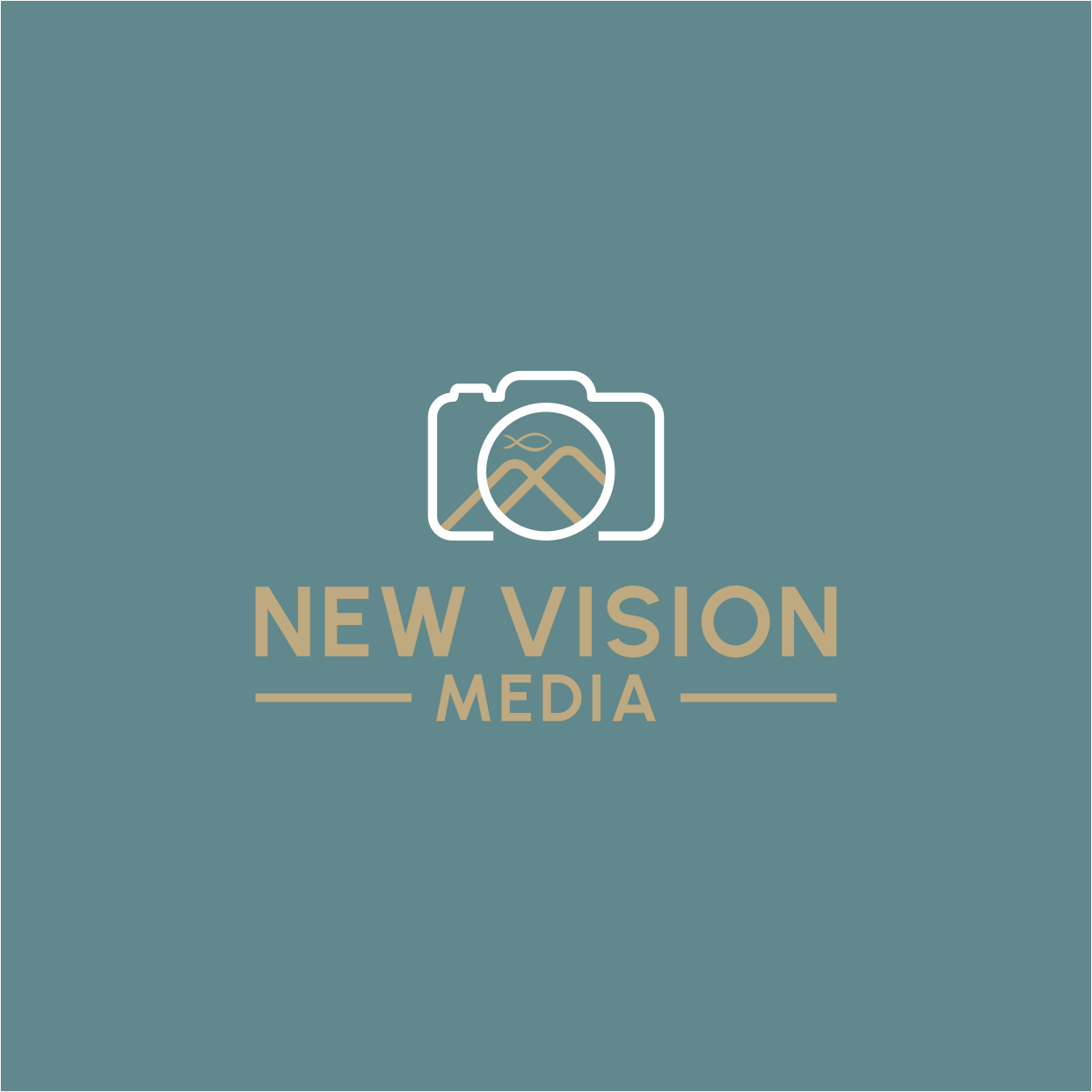 Logo Design by Kaze56 for this project | Design #35489422