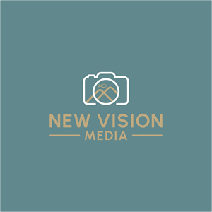 Logo Design by Kaze56 for this project | Design: #35489422