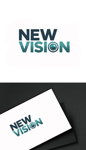 Logo Design by KING JM for this project | Design: #35478256
