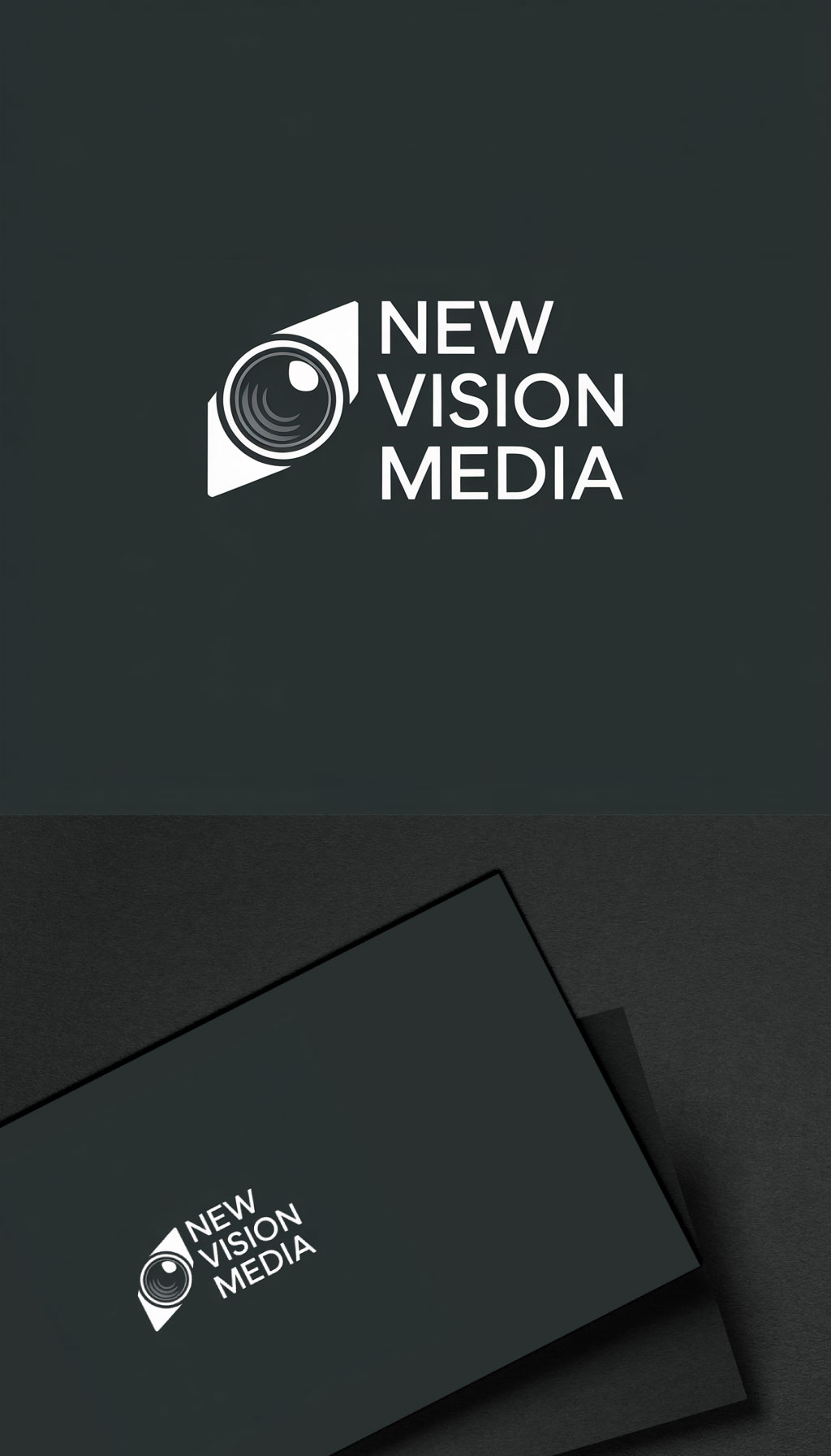 Diseño de Logo por KING JM para este proyecto | Diseño #35478257