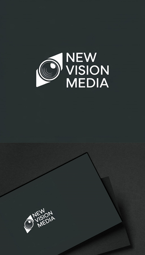 Logo Design by KING JM for this project | Design: #35478257