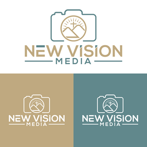 Logo Design by putri elegant for this project | Design: #35480393