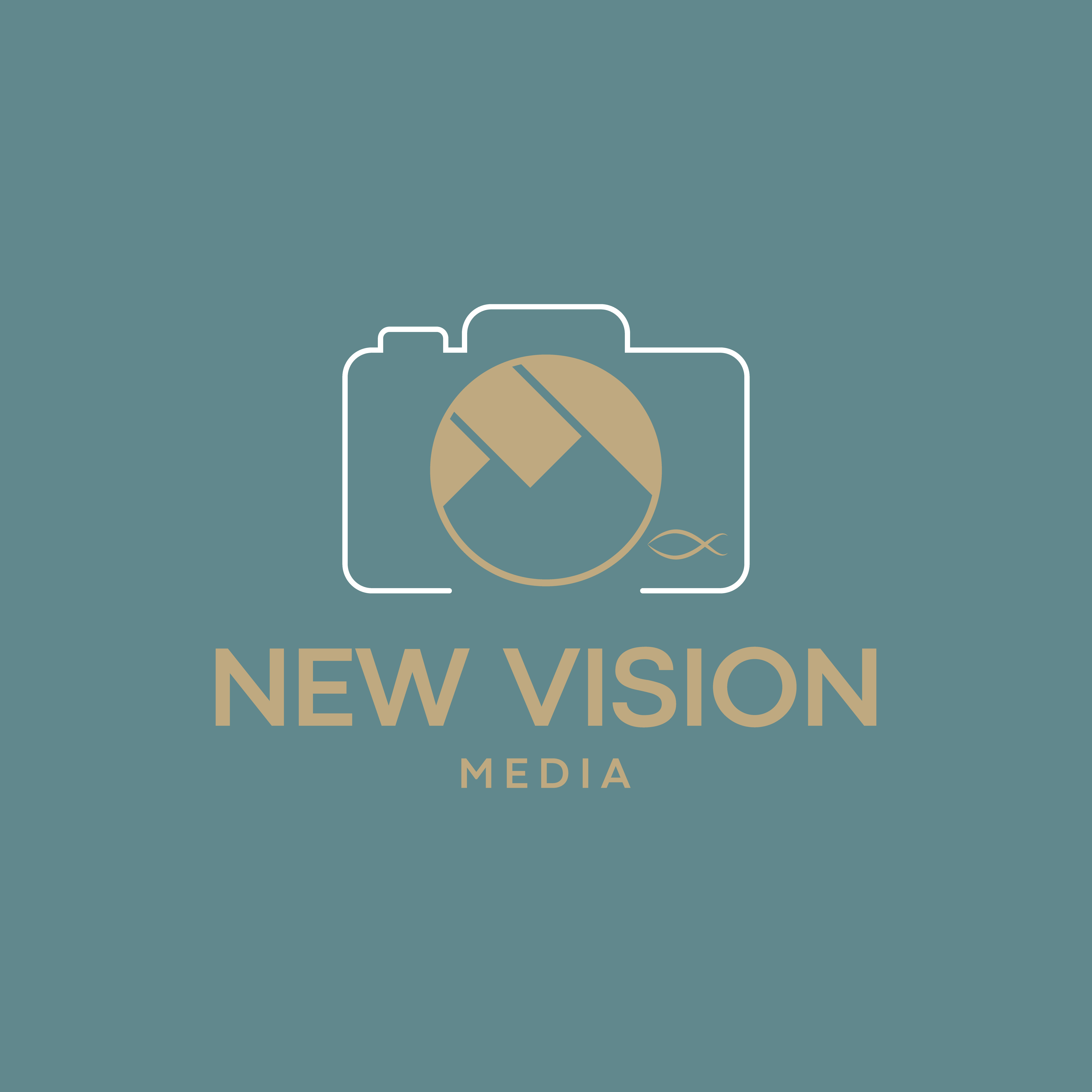 Logo Design by thilini designs for this project | Design #35478200